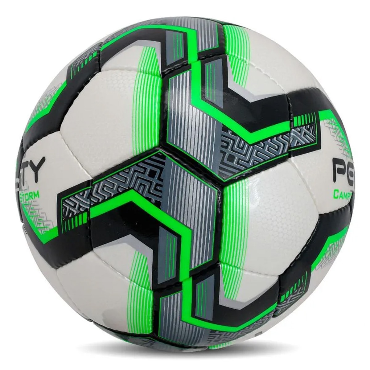 Bola Futsal Penalty Storm XXIII