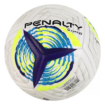 Bola Campo Penalty Tornado XXII