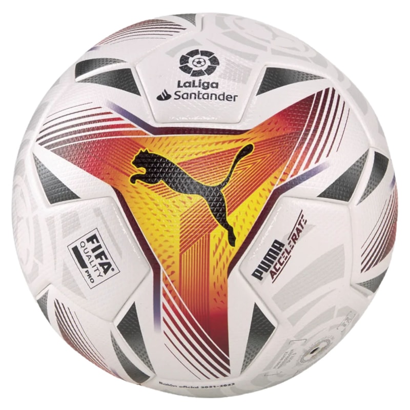 image_9521e82a-b728-4870-bfe8-a26b079b6899