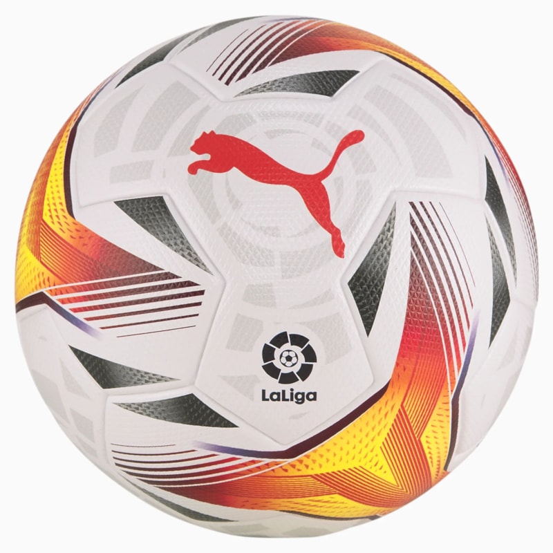 image_e31efb16-4cba-44f6-a17f-8462b32b32ce