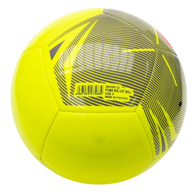 image_d1b3ed29-d984-4dff-bfa4-c2cd058e8f0d