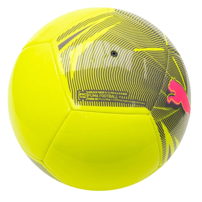 image_ab963221-a502-4e22-9c0d-12a4dc376612