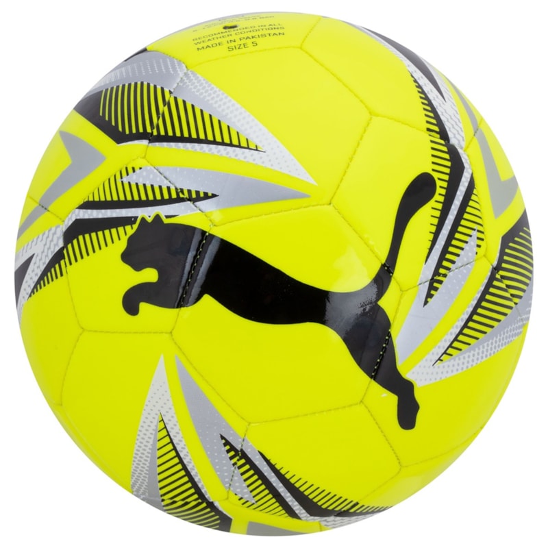 image_ab9401ae-b3a4-4d25-93df-b54671bd3528