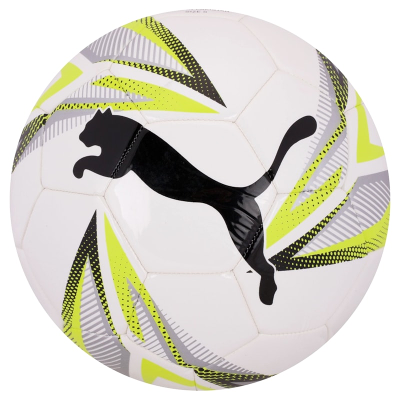 image_b8ab0149-17c0-4c3b-be88-038588b1cf40