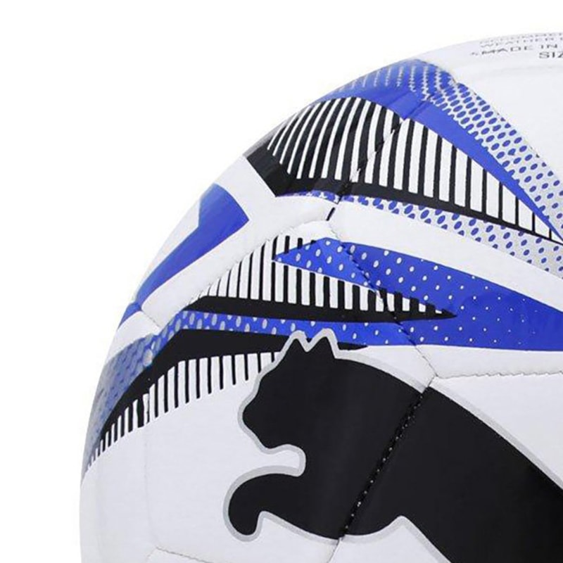 image_790a0bd8-395c-410c-b85c-98362955c553