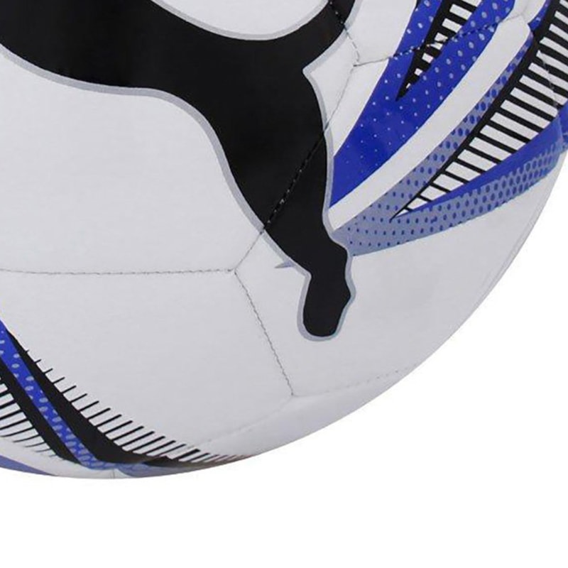 image_eeff95c8-4745-445c-b270-dbb40146ef0f