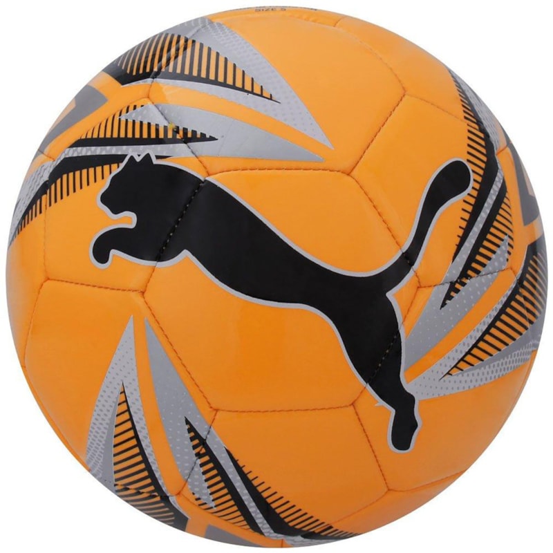 image_5949e8f8-f56c-47af-a33e-4f8450e18b9c