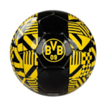 Bola Campo Puma Borussia Dortmund Culture