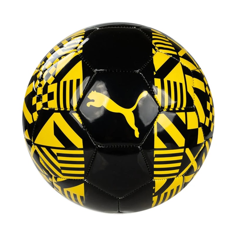 image_d502800b-26df-4c2a-8df5-70cfb3611c61