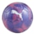 Roxo