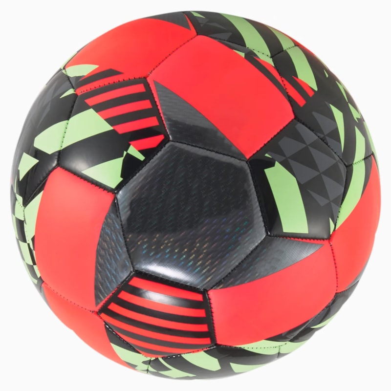 image_aff26ffc-ee8a-4eb8-85d9-7aa24c5d81bc