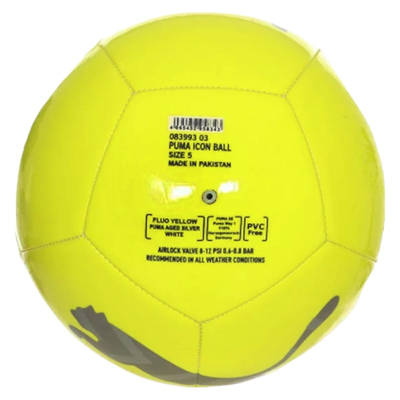 image_aac45fbf-f30c-4921-aefd-1a93a9ee3fbe