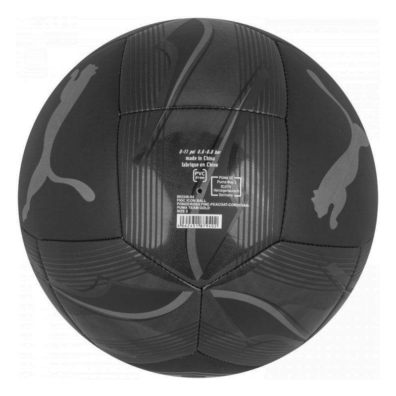 image_a763d099-54f7-4a8d-87dd-aa0ecae8b6b8