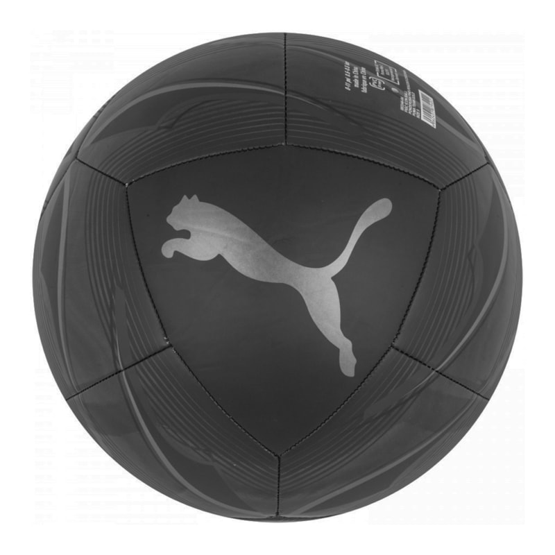 image_fb23248a-2fef-4e69-b83f-562c4489e3cc