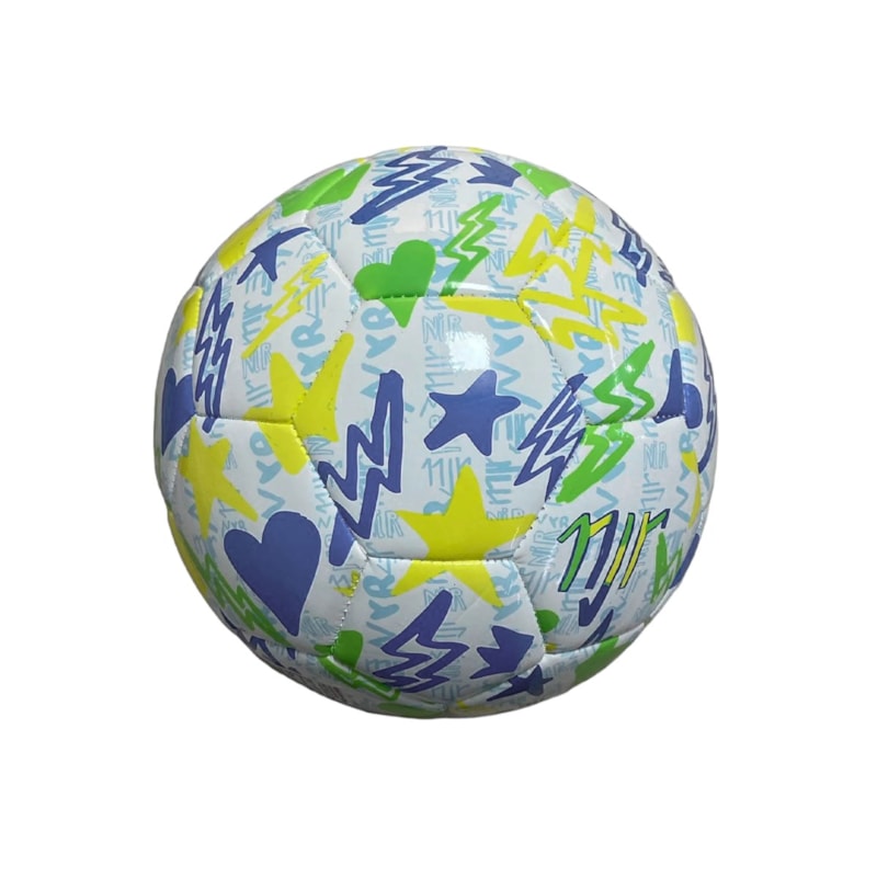 image_acc1d6ea-6208-4c99-bfa6-03f0a3cdf0ce