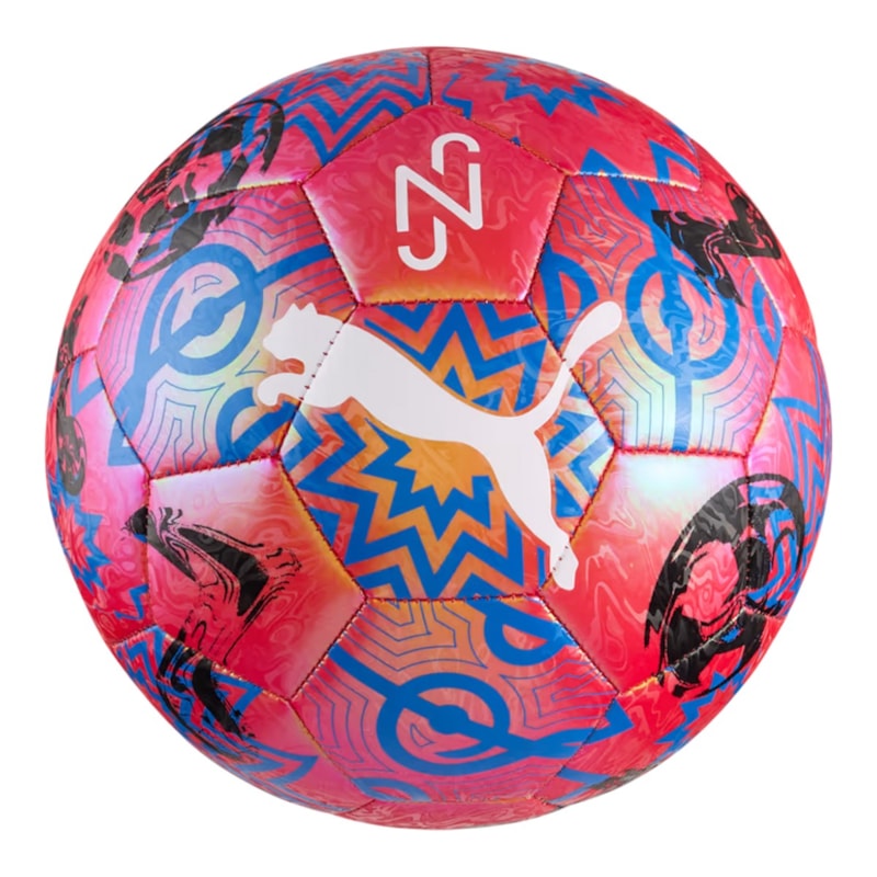 image_32574e57-0fa0-4644-b5ff-6bf0609a44fc