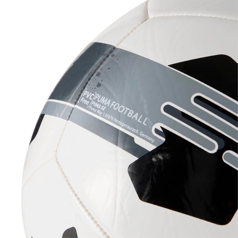 image_81c23d76-d7f9-45ec-adce-0feba3e16096