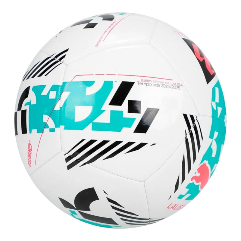 image_59cb4a09-0d40-42d8-bdac-5011b9be9bcb