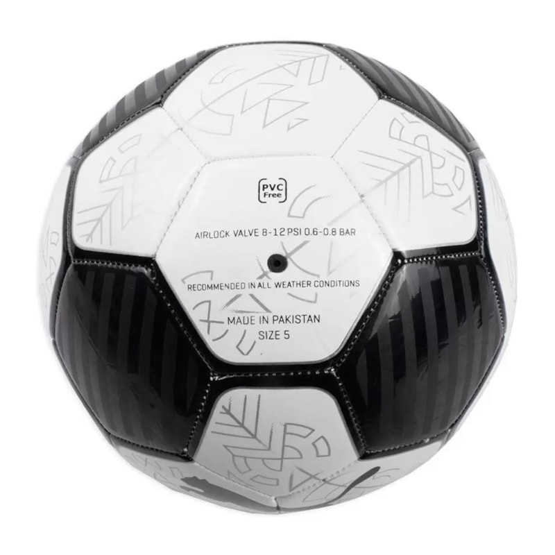 image_cbc9e9d9-8c27-4a0d-8eeb-580142fde5ce