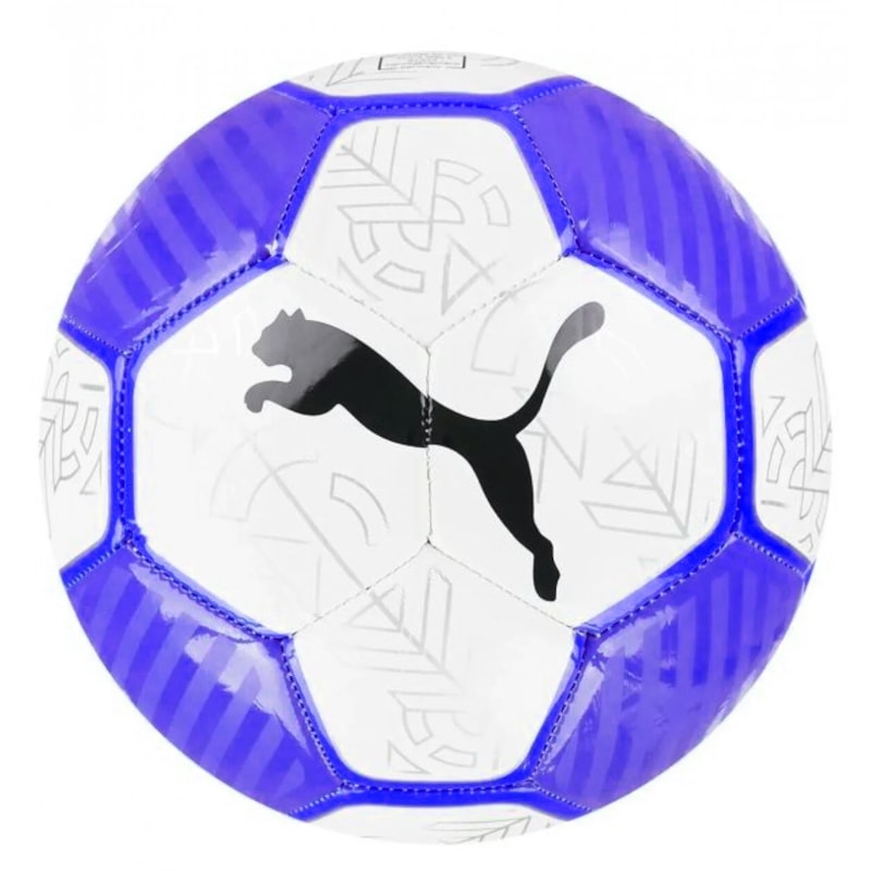 image_7feedda4-94d0-4d31-ad09-7a9269d47612