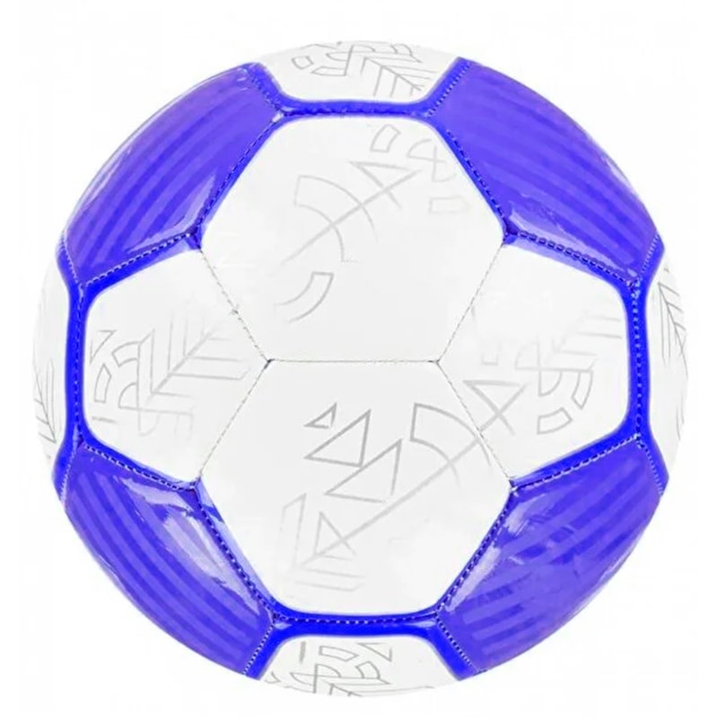 image_aa272e67-6ac2-4446-9b82-b96b4e60de19