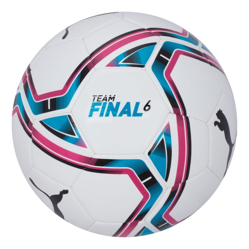 image_f33ef384-6e99-40d4-a2b9-4e9da2250a7d