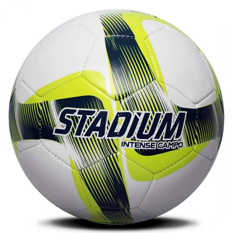 image_e2dd2151-2869-4080-a8e2-6ac5616c8e98