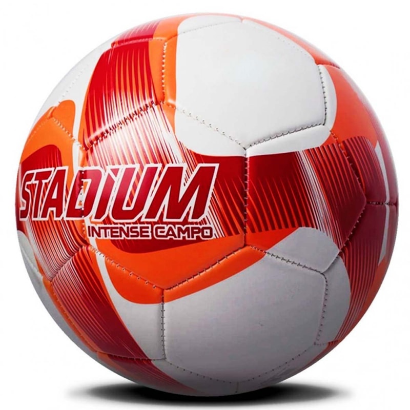 image_d7fdd11d-a19c-4f42-81f1-cd25c8a6730e