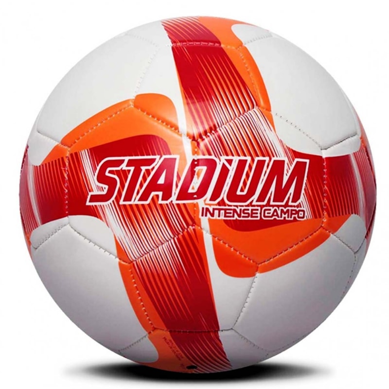 image_eebefee4-761b-4183-9041-14c84500073d