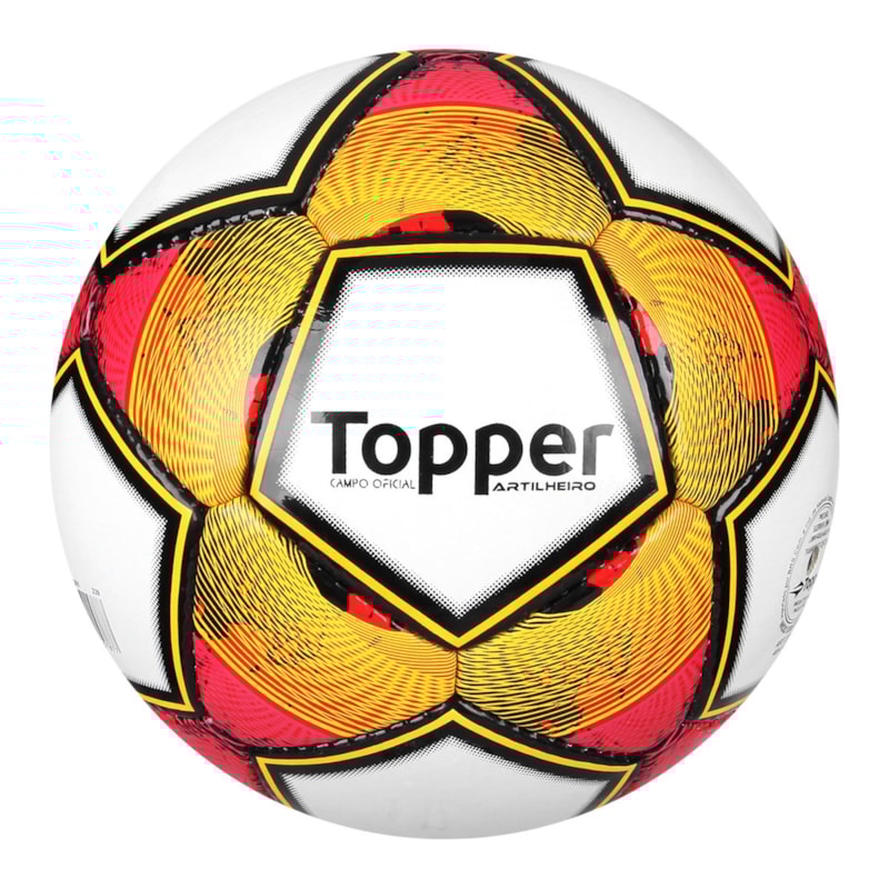 image_befe62e9-c293-43b5-a89d-d33266c3db80