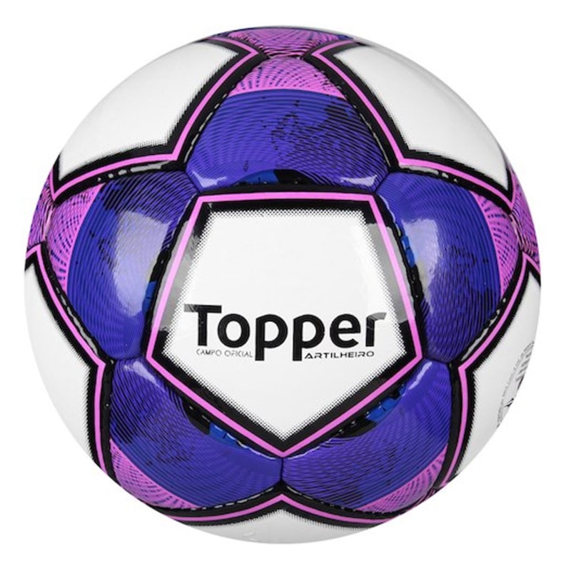 image_e5cceac3-632b-47c8-96cb-ead2b774dfdc