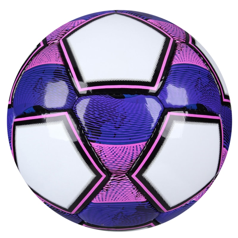 image_2b4cc120-0c9c-4c1e-bd91-f5bef82ea46c