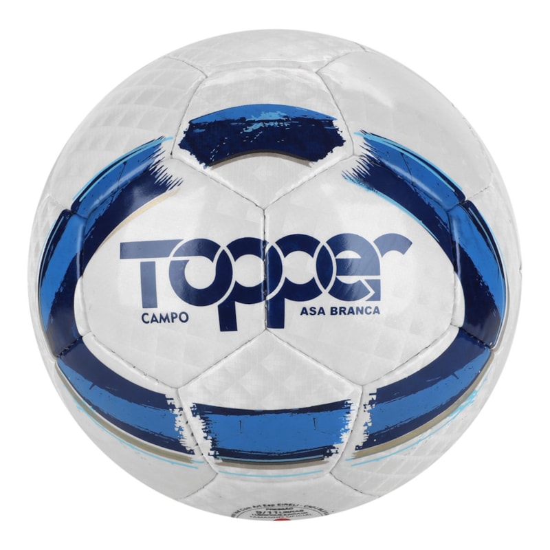 image_958ffb56-eeef-4158-8bf5-cf00c10f375f