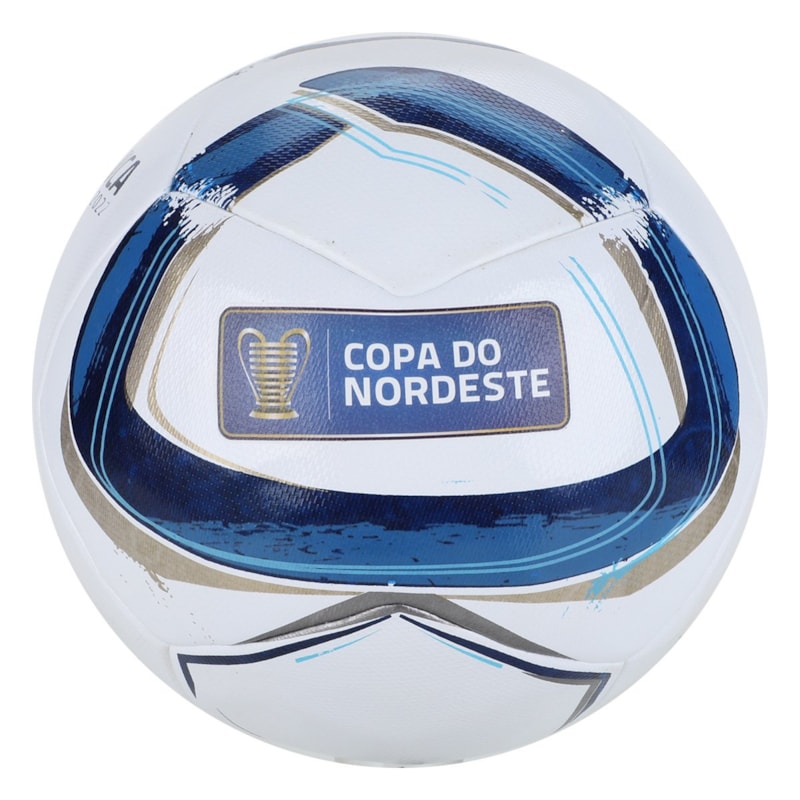 image_d2479652-3bc6-46ab-a31a-1043149e10de