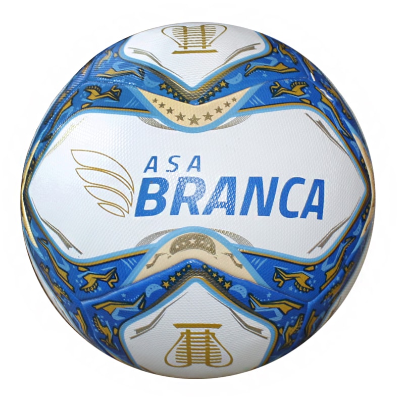 image_500520c9-6625-4976-bb27-df98978aa9fb