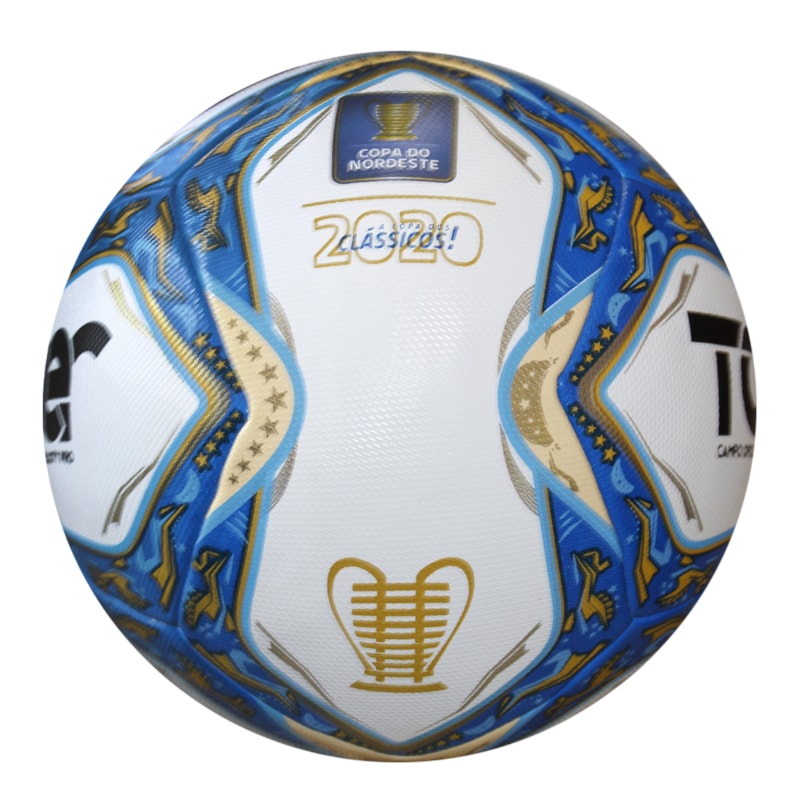 image_03399a6d-a1b7-4ef1-aec3-bd666f9e1663