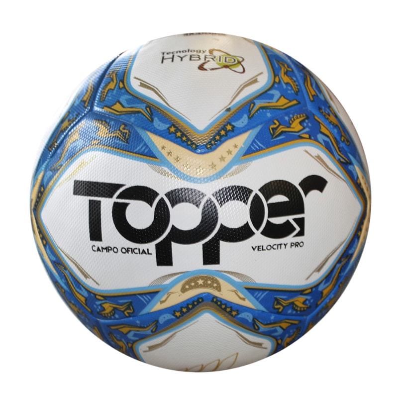 image_281af9f2-9cd6-4c45-a236-a33e46355878