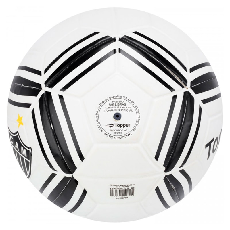 image_c2b62cf9-0333-4649-a1f1-6bced11823b5