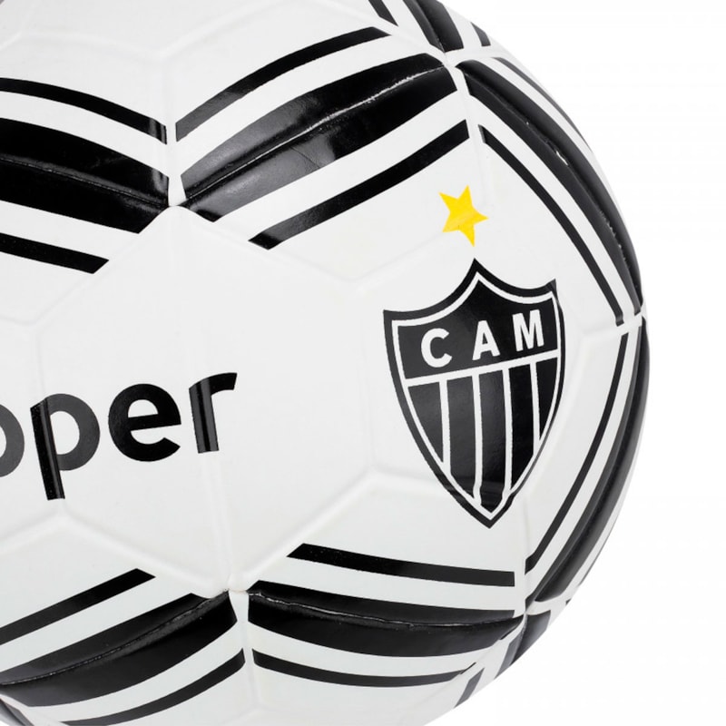 image_479b8ad5-4d40-4ceb-8959-2ffc23cc3f3a