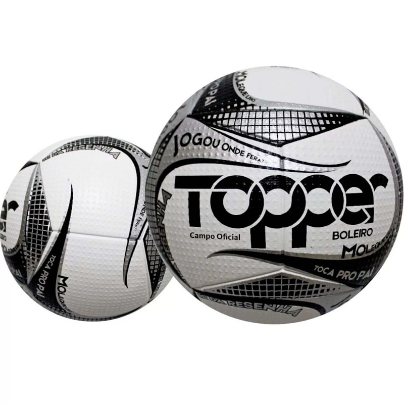 image_4ce2e8be-2d75-44c6-b042-e46d775ab4be