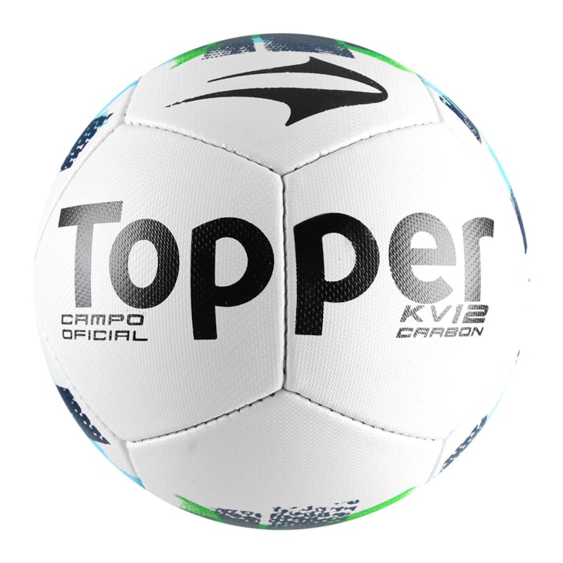 image_b700bf2a-d20b-4516-a0b6-09acad0e13fa