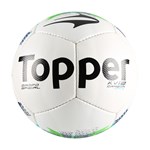 Bola Campo Topper KV League 4137701
