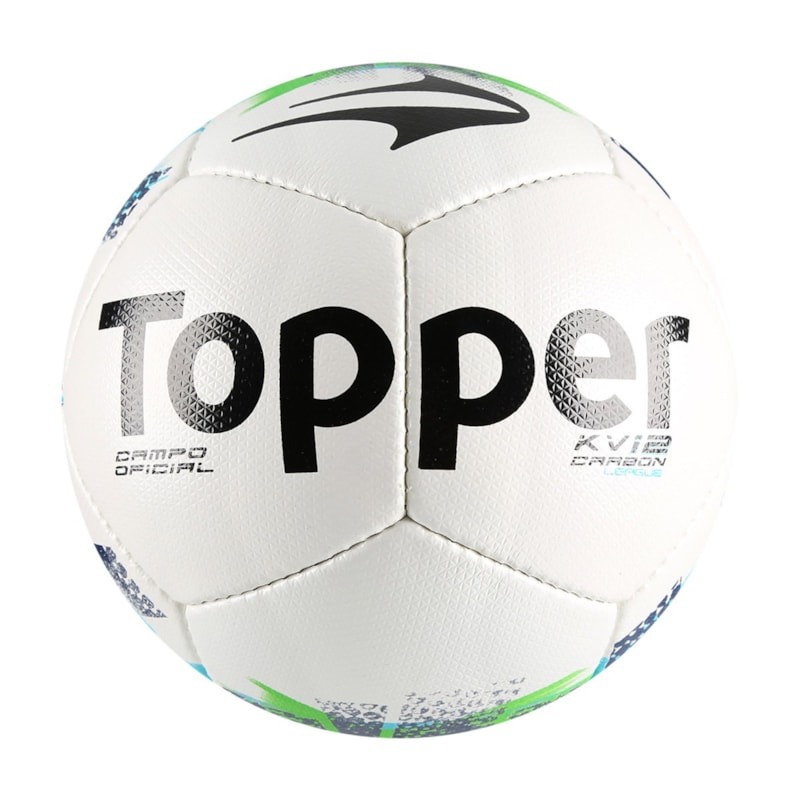 image_a3b592b4-3980-48b1-8595-de59533b7294