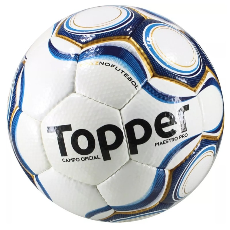 image_a1028561-4014-4da4-b43b-92f8fe6423f1