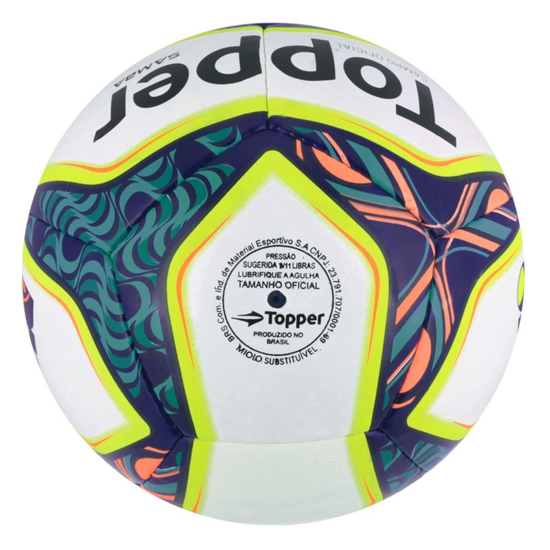 image_21103bab-ed1e-43f6-a7fa-4a3f0f488584