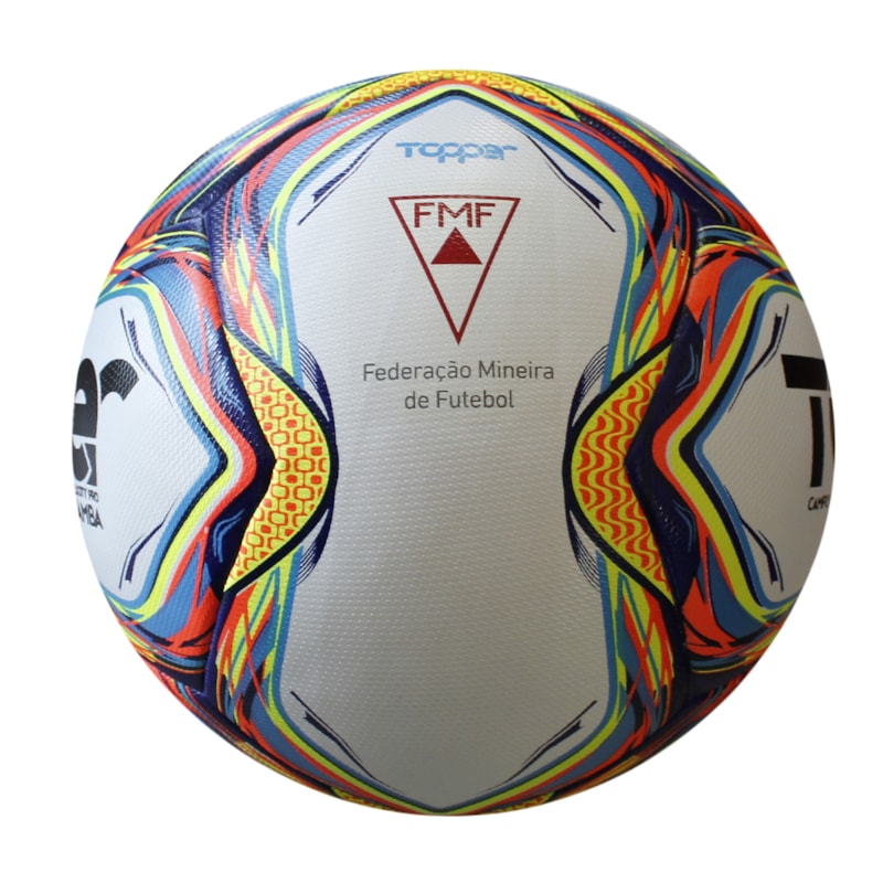 image_dcab5a07-d387-4bf9-959e-a75882792b53