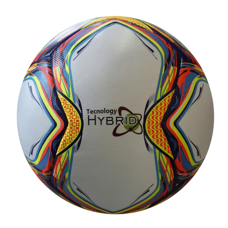 image_3a8d5e7c-6e43-41c1-ad3c-e7c623972a32