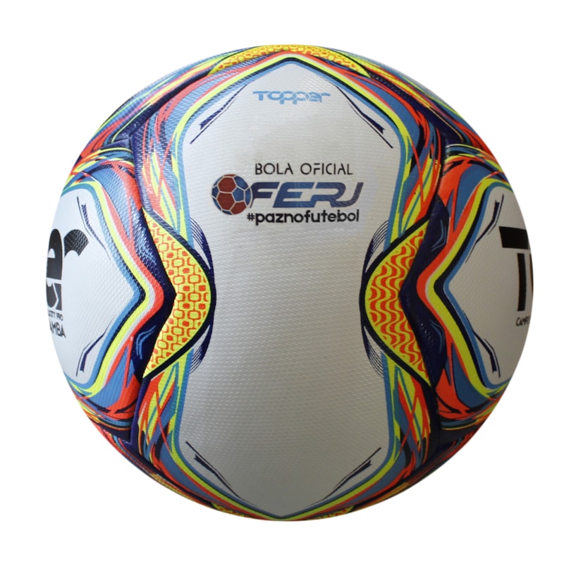 image_f7309f14-247b-4bee-83aa-23cc2e31d11a