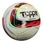 Bola Campo Topper Samba Velocity Pro 2023 Fed. RS