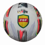 Bola Campo Topper Samba Velocity Pro 2023 Fed. RS